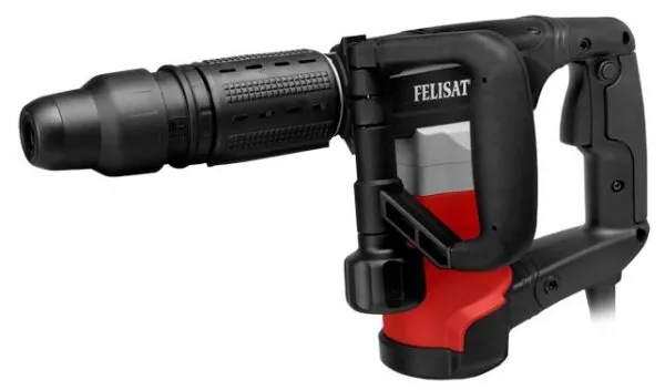 Felisatti FS-HF12,5/1050 Matkap