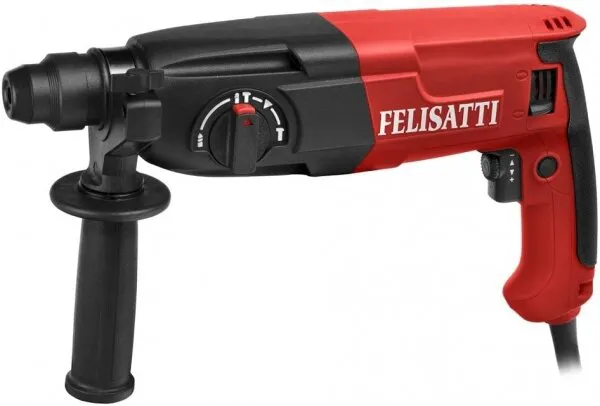 Felisatti FS-RH24/700ER Kırıcı