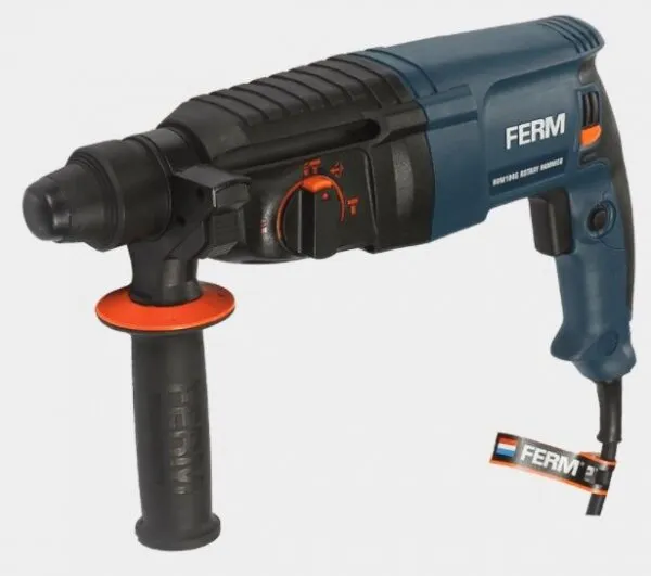 Ferm HDM1046 Kırıcı