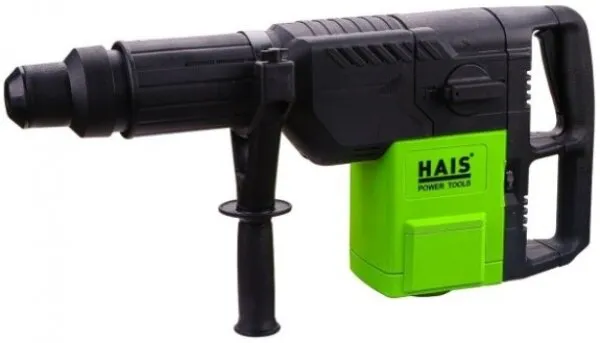 Hais 1500 W Kırıcı