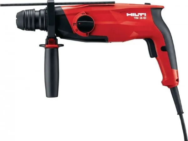 Hilti TE 3-C Kırıcı