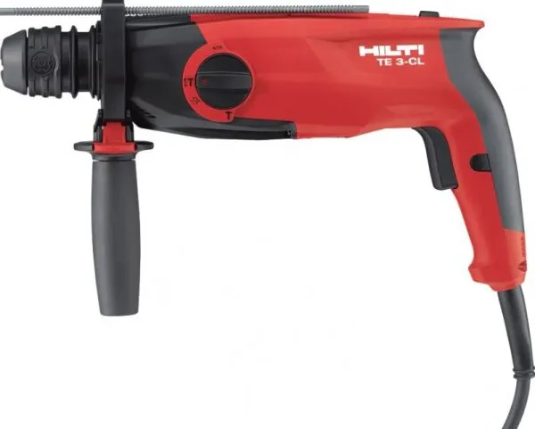 Hilti TE 3-CL Matkap