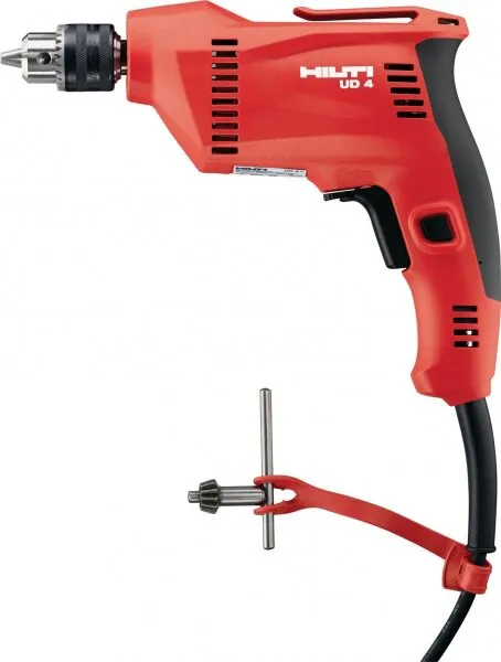 Hilti UD 4 Matkap