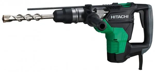 Hitachi DH40MC Kırıcı