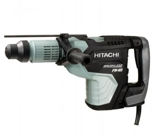 Hitachi DH45ME Matkap