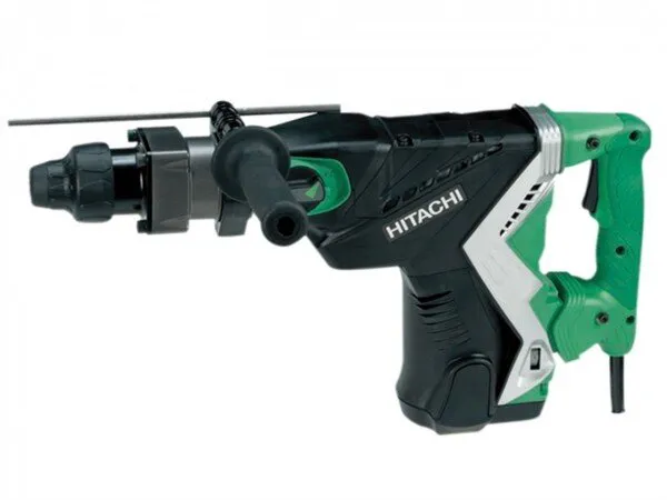 Hitachi DH50MR Kırıcı