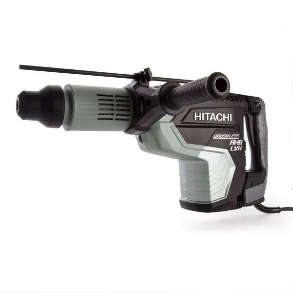 Hitachi DH52ME Kırıcı