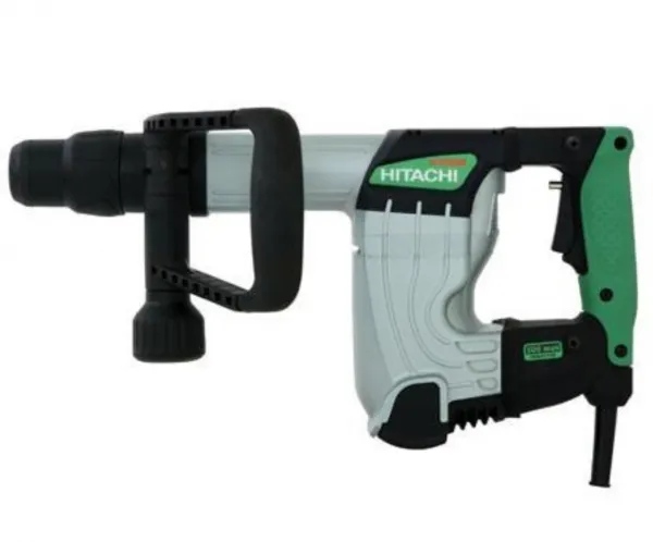 Hitachi H45MR Kırıcı