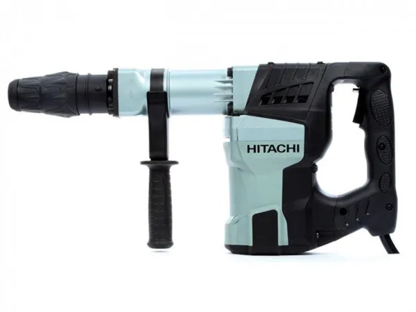 Hitachi H60MC Kırıcı