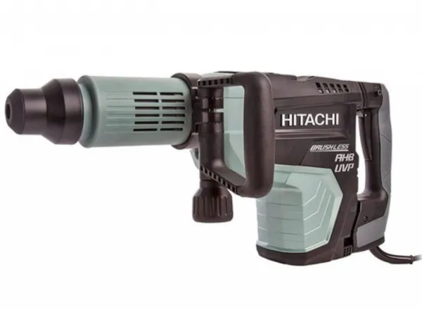 Hitachi H60ME Kırıcı