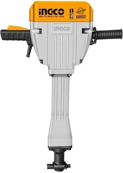 Ingco PDB22001 Kırıcı