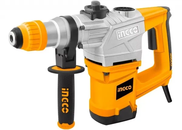 Ingco RH10508 Kırıcı