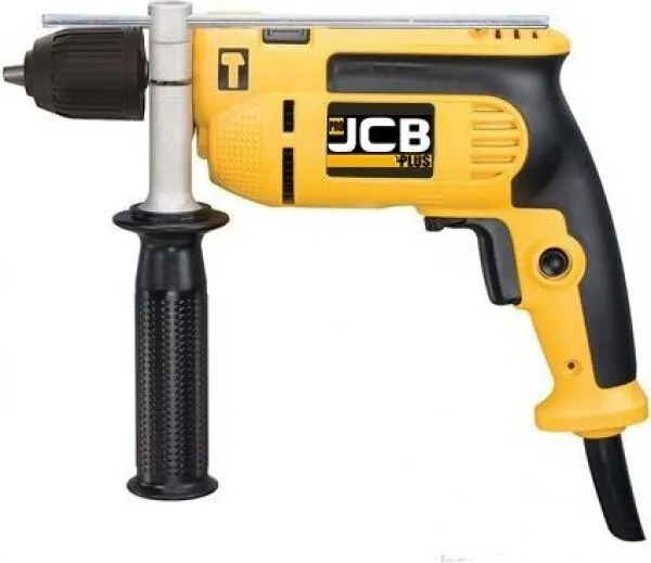 JCB Pro Plus 1200 W 13mm Matkap