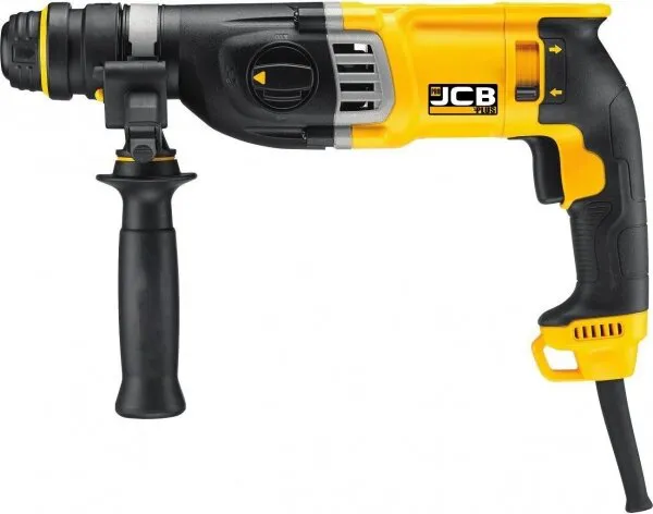 JCB Pro Plus JKD2400 Kırıcı