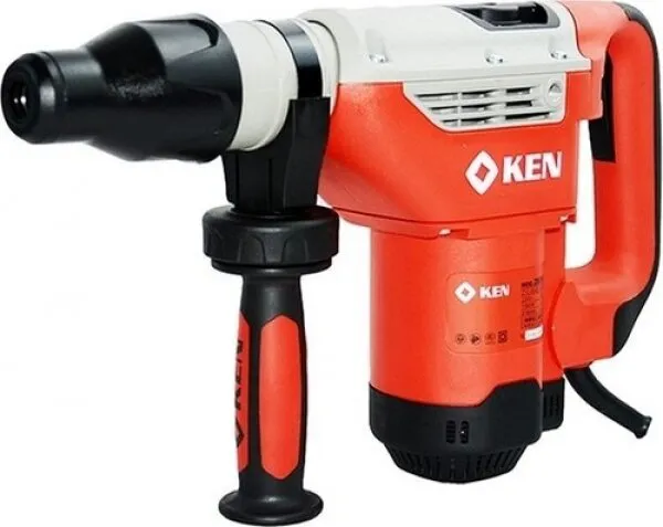 KEN 2838G Kırıcı