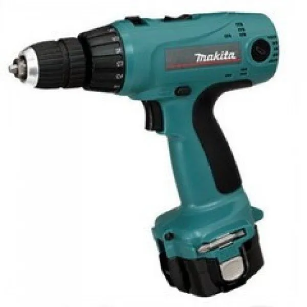 Makita 6217DWAE Matkap