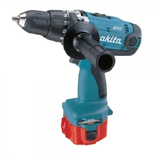 Makita 6319DWAE Matkap