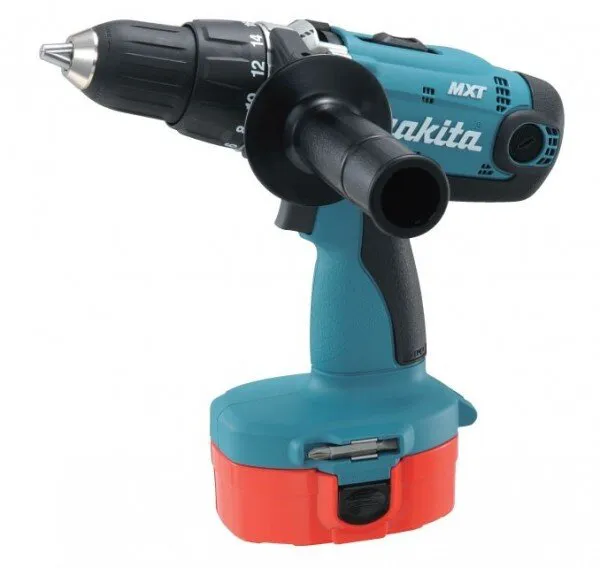 Makita 6349DWAE Matkap