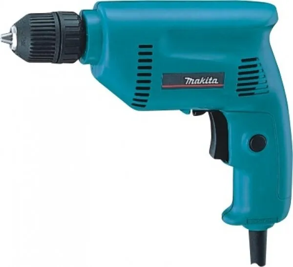 Makita 6410 Matkap