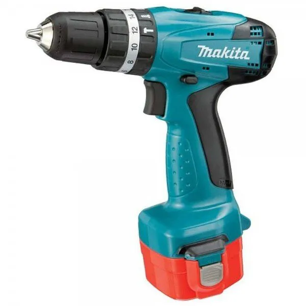 Makita 8271DWAE Matkap