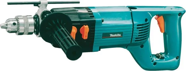 Makita 8406C Matkap