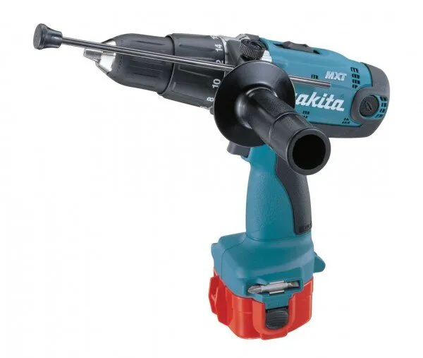 Makita 8414DWAE Matkap