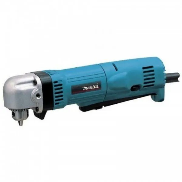 Makita DA3010 Matkap