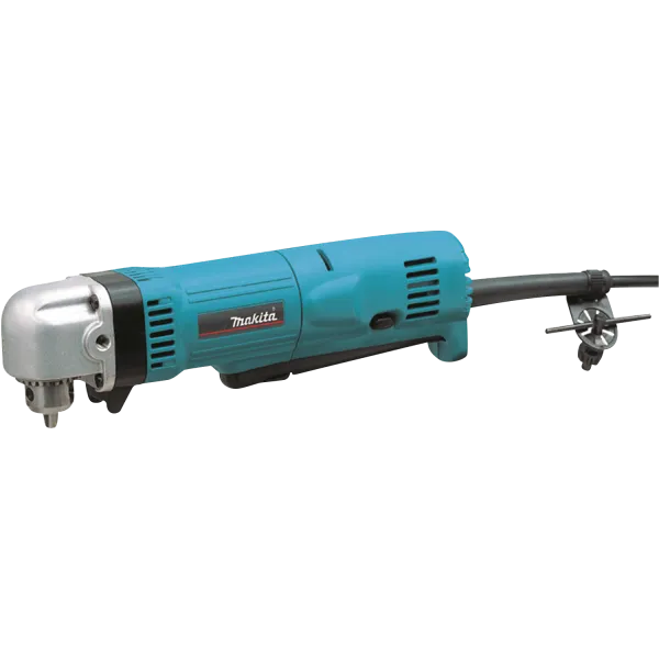 Makita DA3010F Matkap