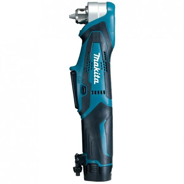 Makita DA330DWE Matkap