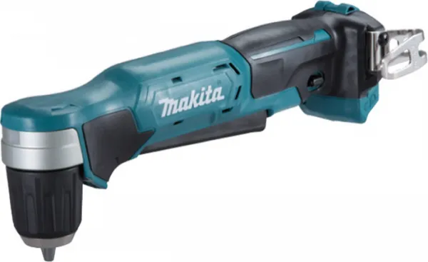 Makita DA333DZ Solo Matkap