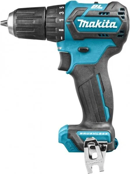 Makita DF332DZ Solo Matkap