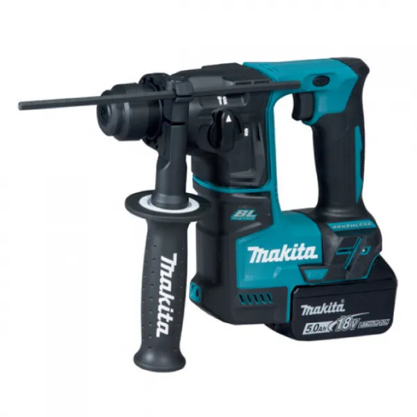 Makita DHR171RTJ Kırıcı