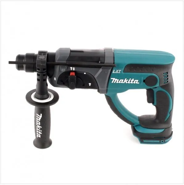 Makita DHR202RTJ Kırıcı