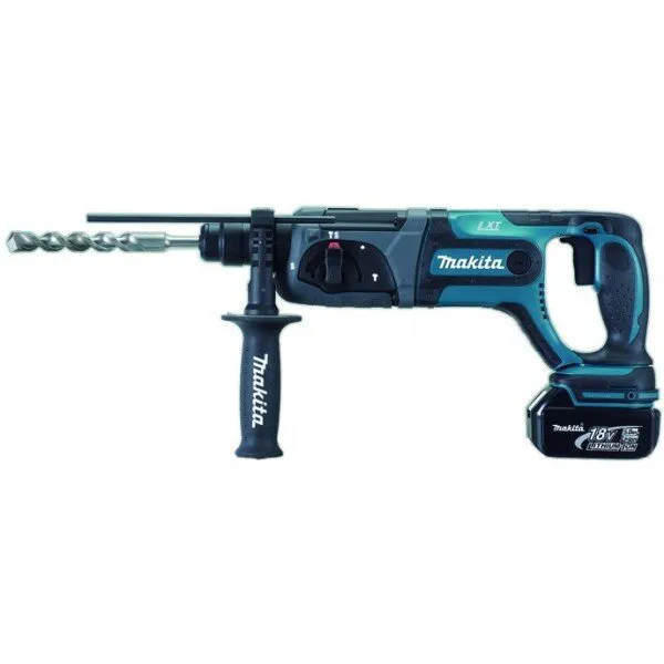 Makita DHR241RMJ Matkap