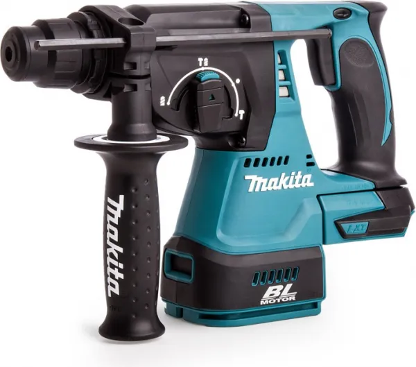 Makita DHR242Z Solo Kırıcı