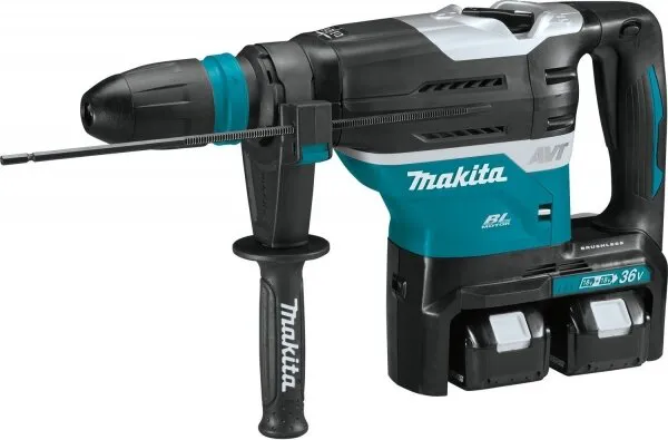 Makita DHR400PT2 Kırıcı