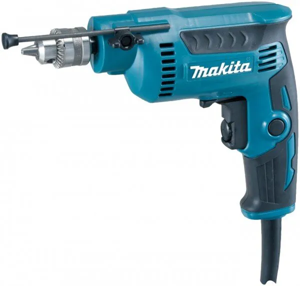 Makita DP2010 Matkap