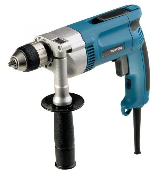 Makita DP3003 Matkap