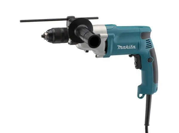 Makita DP4011 Matkap