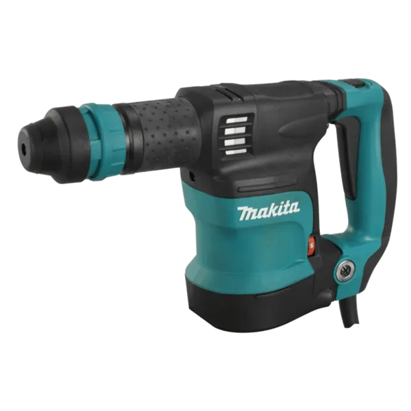 Makita HK1820 Matkap