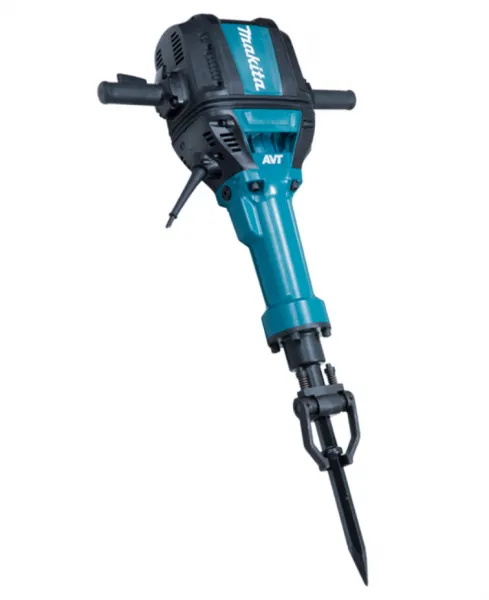 Makita HM 1812 Kırıcı