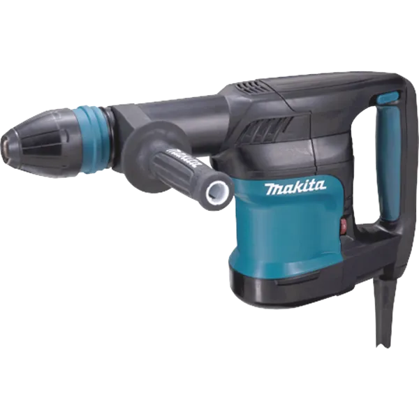 Makita HM0870C Kırıcı