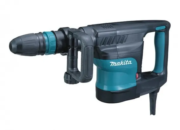 Makita HM1101C Kırıcı