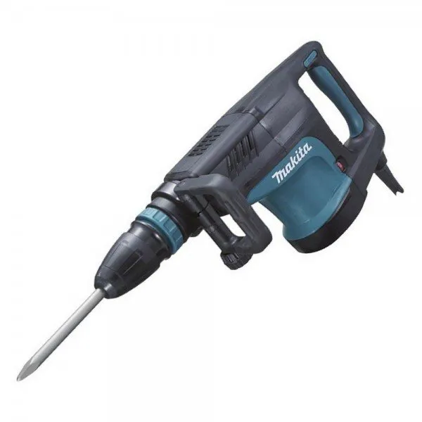 Makita HM1203C Matkap