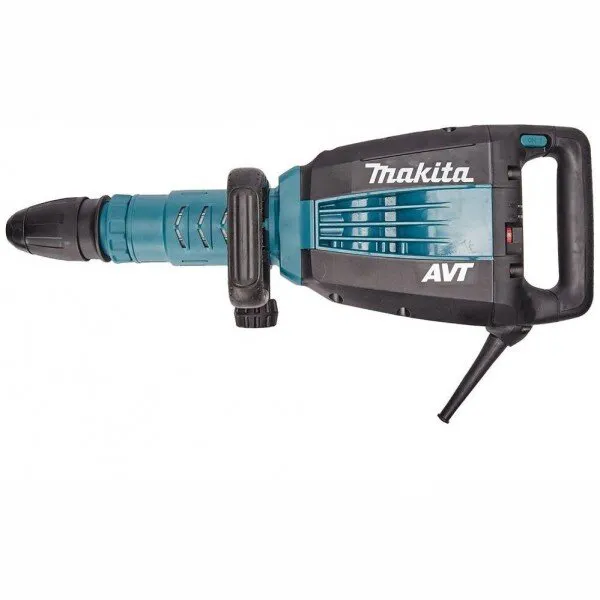 Makita HM1214C Kırıcı