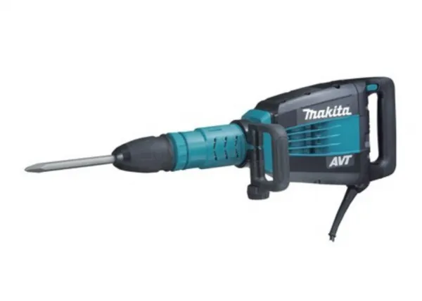 Makita HM1214C1500 Kırıcı