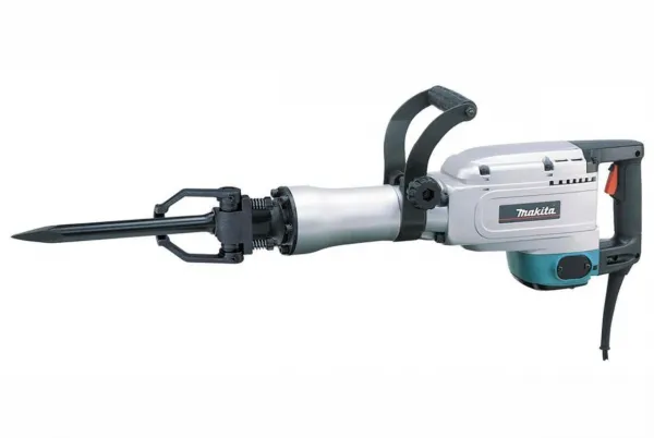 Makita HM1304B Kırıcı