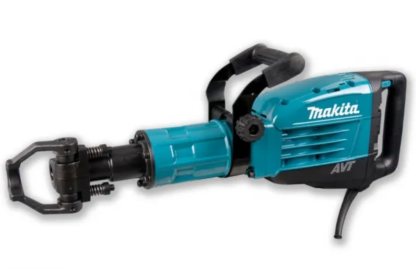 Makita HM1317CB Kırıcı