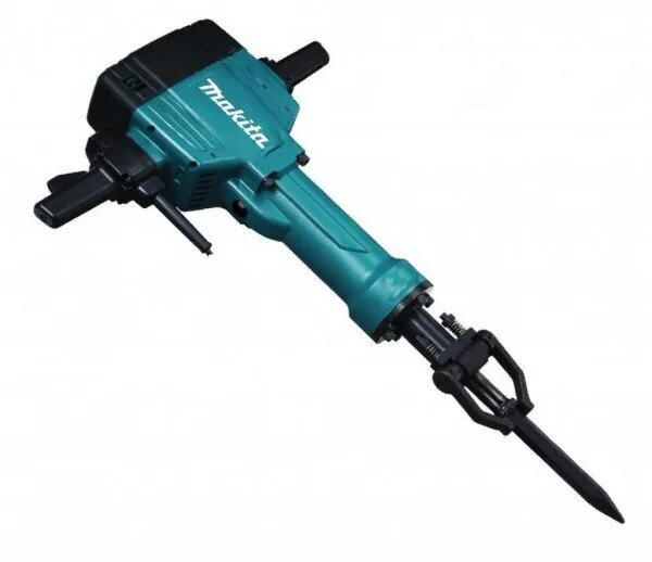 Makita HM1801 Kırıcı