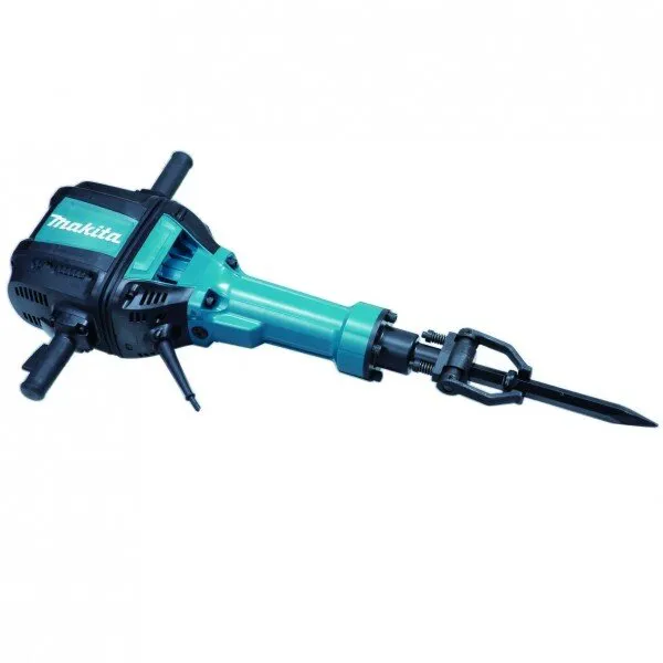 Makita HM1802 Kırıcı